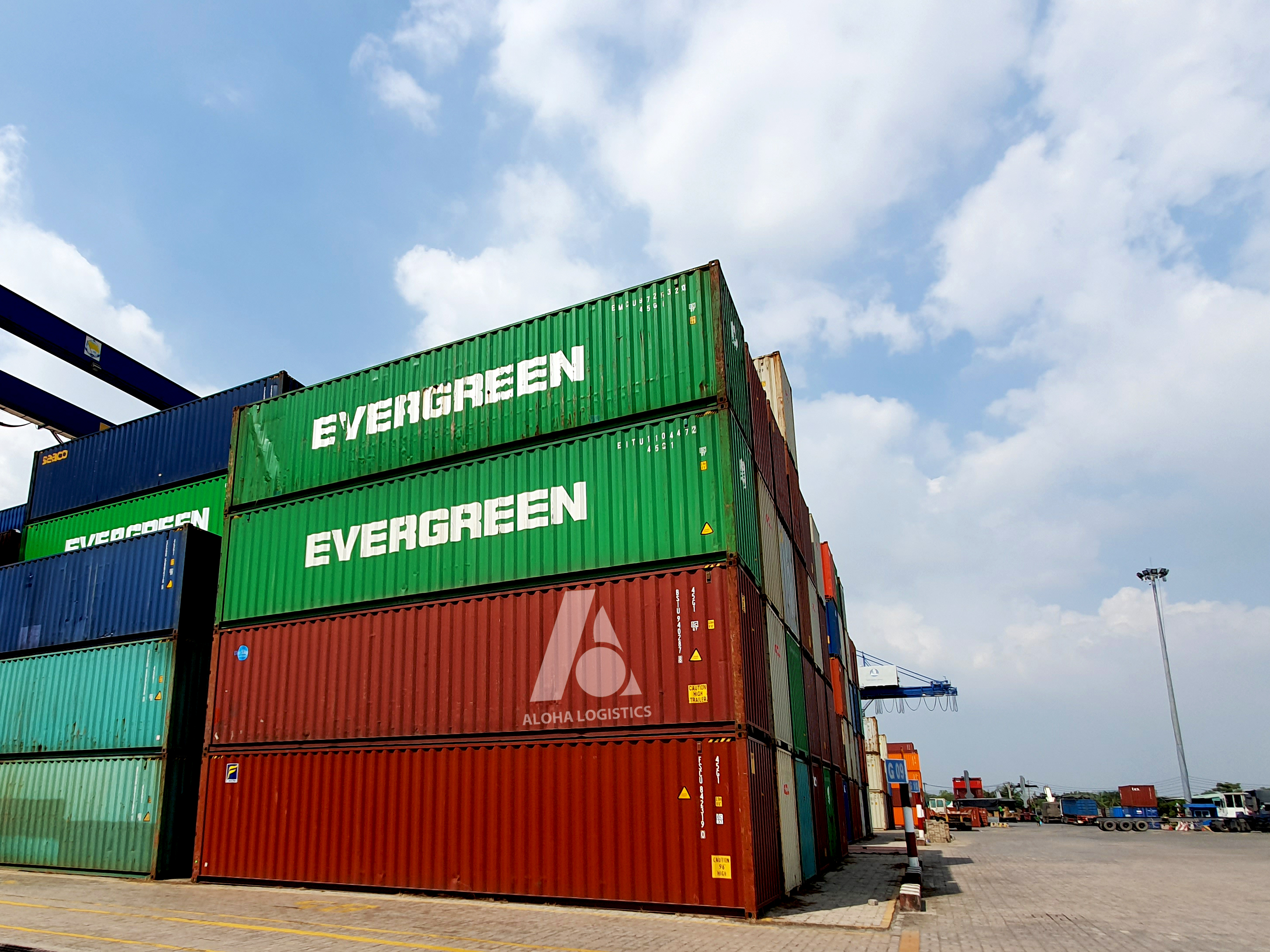 WHAT IS A CUSTOMS AGENT? WHY NEED CUSTOMS AGENT SERVICES IN VIET NAM?