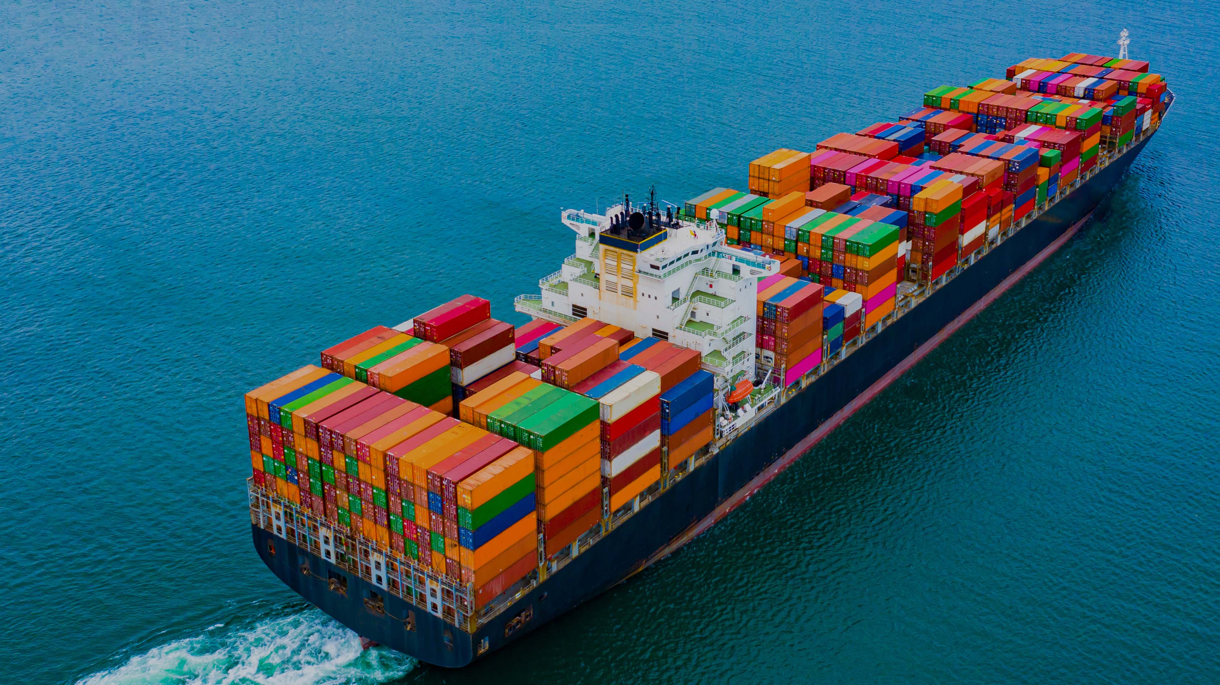 SHIPPING WEIGHT AND SUPER WEIGHT GOODS