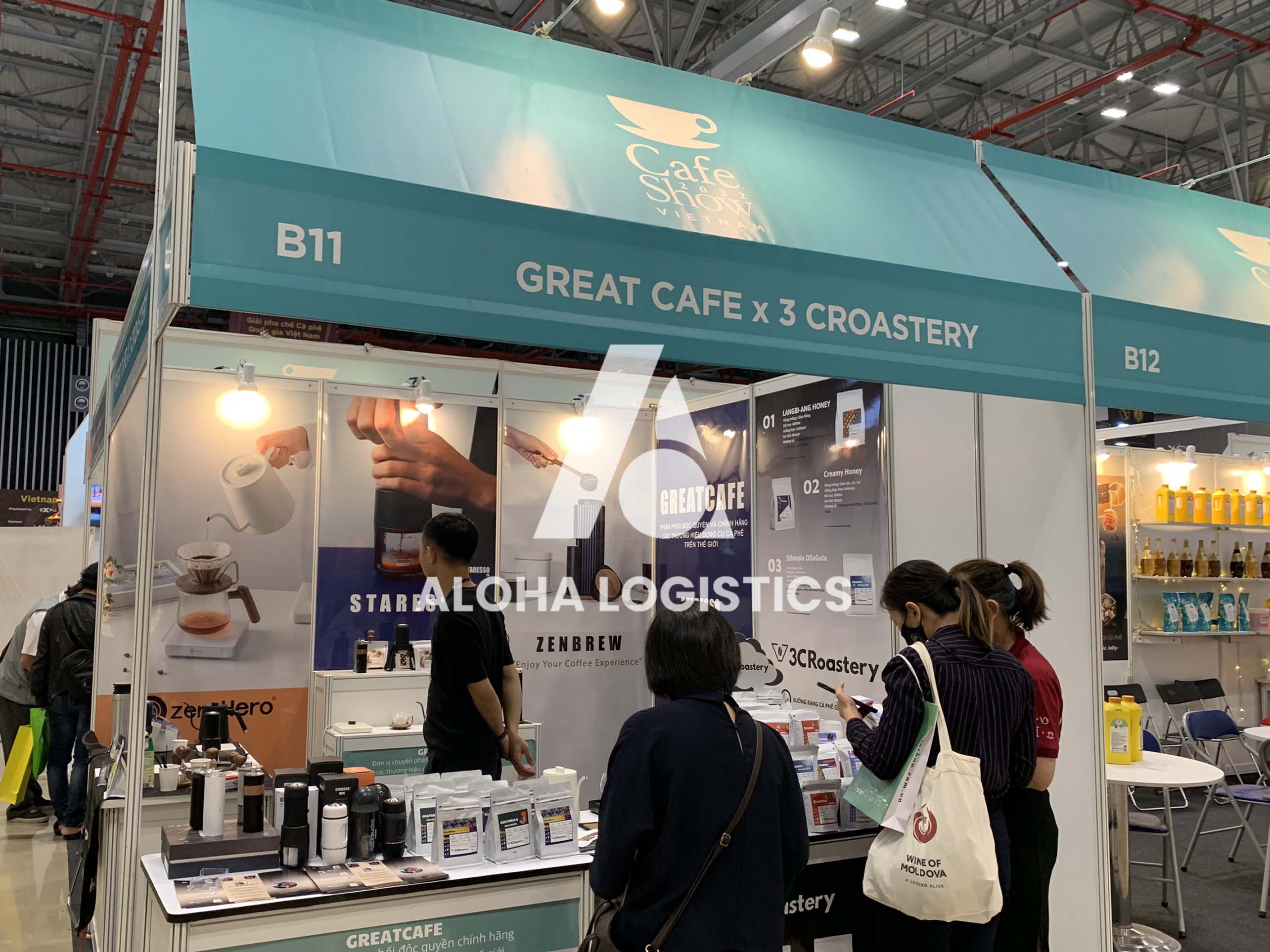 VIETNAM'S E-COMMMERCE MARKET TO REACH $20 BILLION BY YEAR END - SEADRAGON LOGISTICS